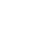 售后無(wú)憂(yōu)的服務(wù)保障